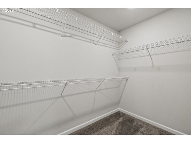 4249 S WATERS EDGE Way, Ridgefield, WA 98642