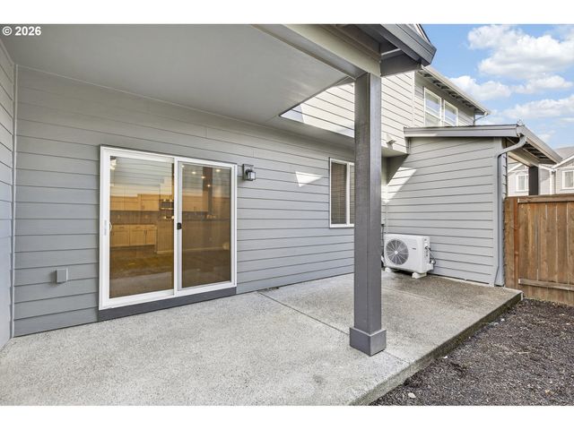 4249 S WATERS EDGE Way, Ridgefield, WA 98642