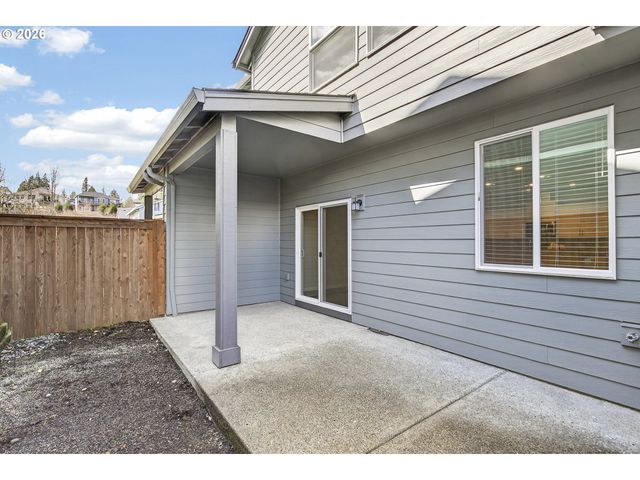 4249 S WATERS EDGE Way, Ridgefield, WA 98642