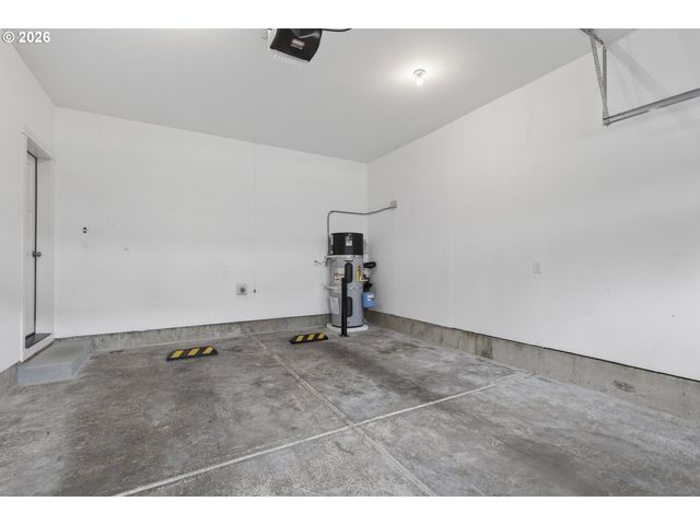 4249 S WATERS EDGE Way, Ridgefield, WA 98642