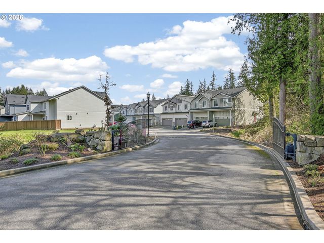 4249 S WATERS EDGE Way, Ridgefield, WA 98642