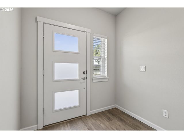 4249 S WATERS EDGE Way, Ridgefield, WA 98642