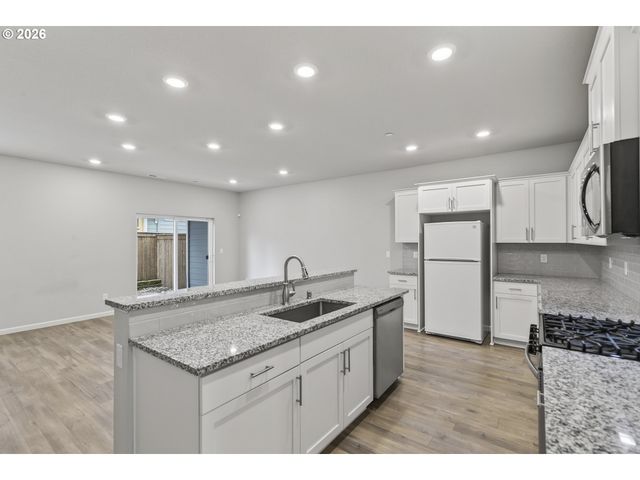 4249 S WATERS EDGE Way, Ridgefield, WA 98642