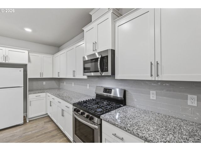 4249 S WATERS EDGE Way, Ridgefield, WA 98642