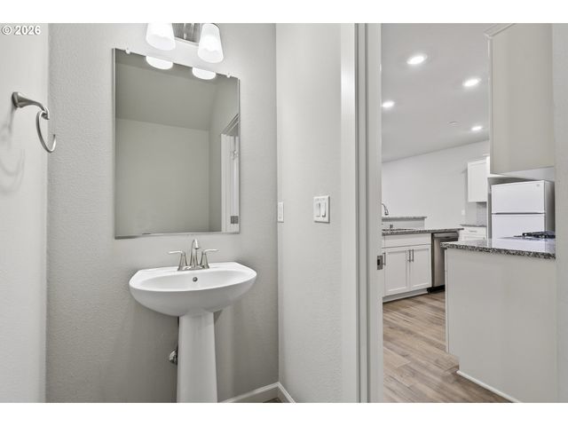 4249 S WATERS EDGE Way, Ridgefield, WA 98642