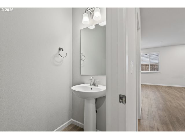 4249 S WATERS EDGE Way, Ridgefield, WA 98642