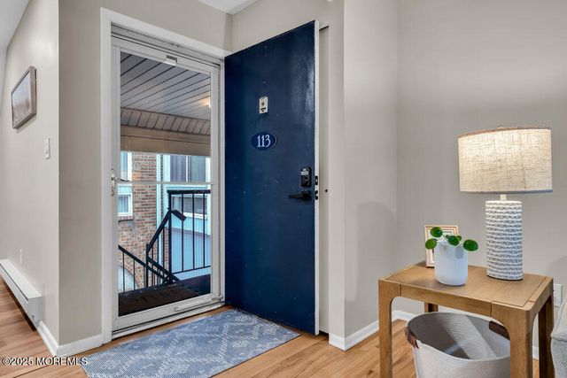 107 Riverview Avenue 113B, Neptune City, NJ 07753