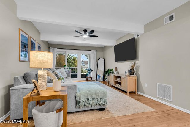 107 Riverview Avenue 113B, Neptune City, NJ 07753