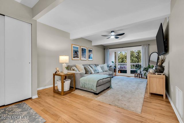 107 Riverview Avenue 113B, Neptune City, NJ 07753