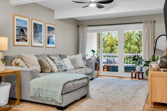 107 Riverview Avenue 113B, Neptune City, NJ 07753