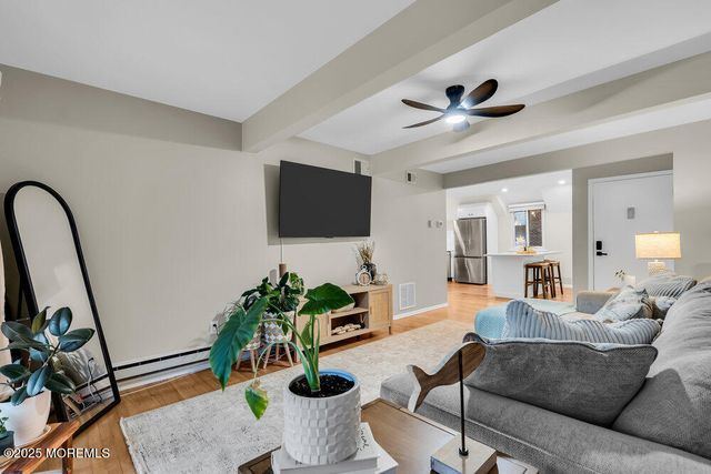 107 Riverview Avenue 113B, Neptune City, NJ 07753