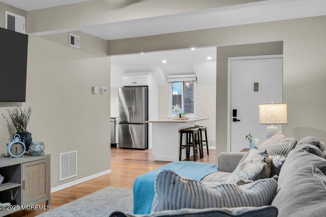 107 Riverview Avenue 113B, Neptune City, NJ 07753