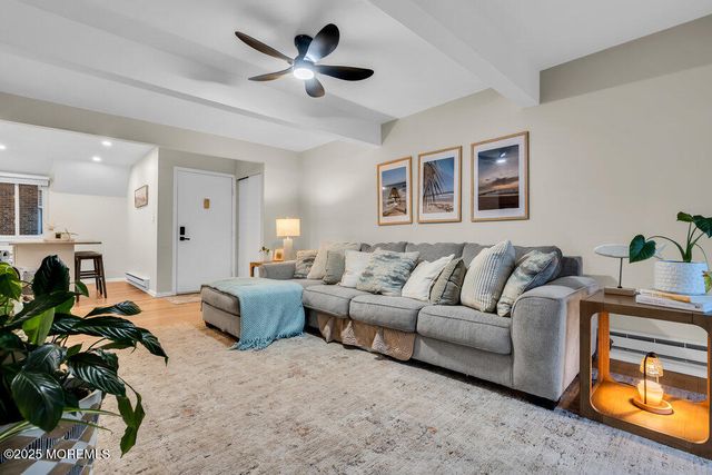 107 Riverview Avenue 113B, Neptune City, NJ 07753