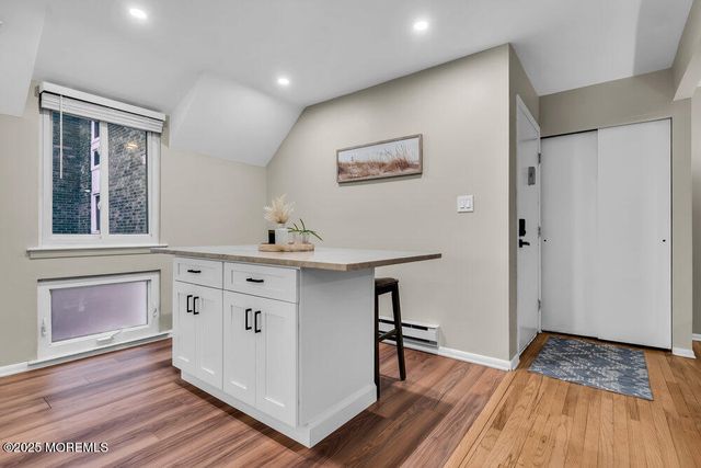 107 Riverview Avenue 113B, Neptune City, NJ 07753