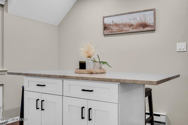 107 Riverview Avenue 113B, Neptune City, NJ 07753