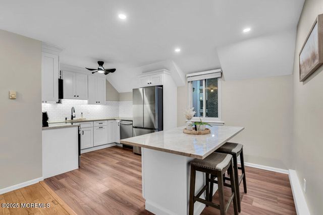 107 Riverview Avenue 113B, Neptune City, NJ 07753