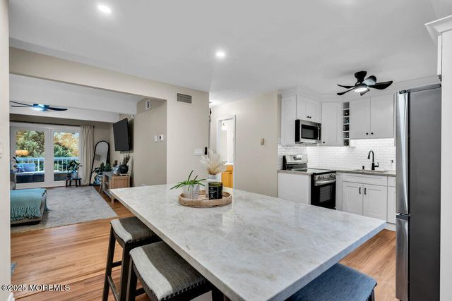 107 Riverview Avenue 113B, Neptune City, NJ 07753