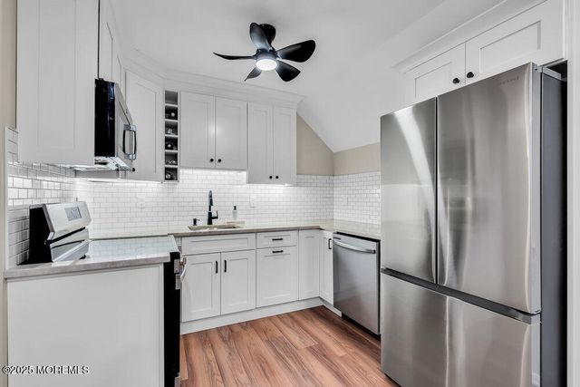 107 Riverview Avenue 113B, Neptune City, NJ 07753