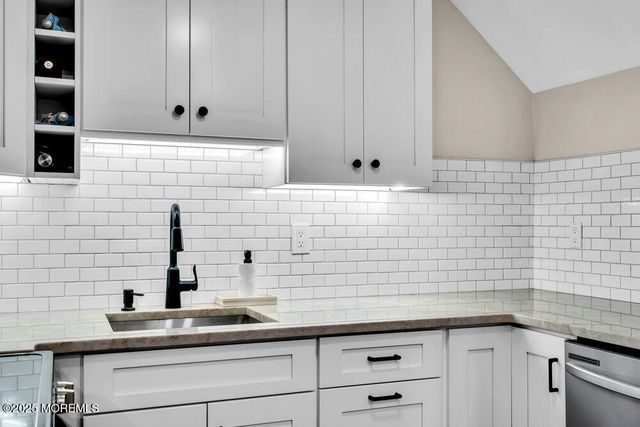 107 Riverview Avenue 113B, Neptune City, NJ 07753