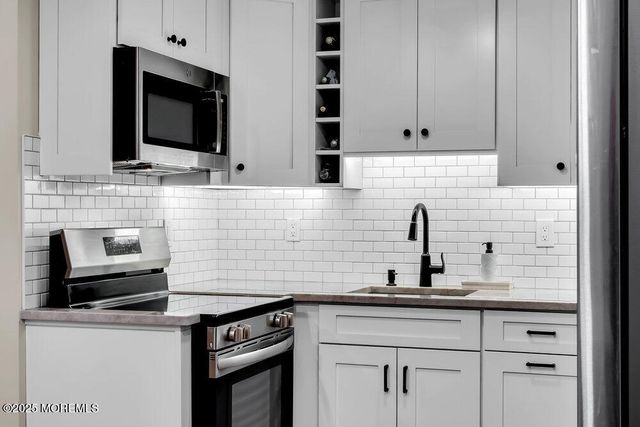 107 Riverview Avenue 113B, Neptune City, NJ 07753