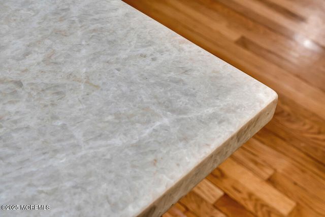 107 Riverview Avenue 113B, Neptune City, NJ 07753