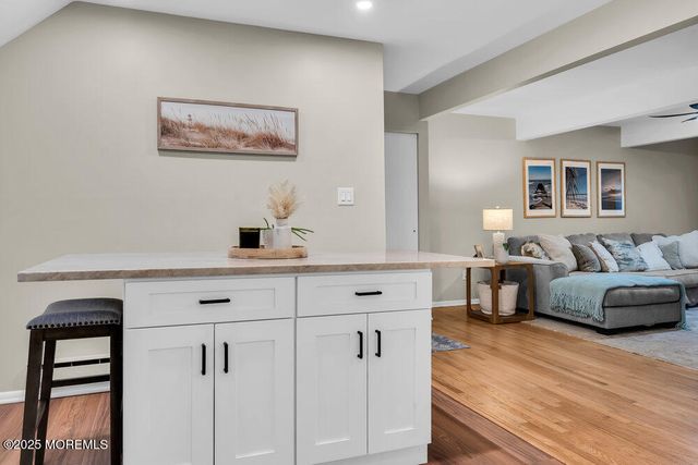 107 Riverview Avenue 113B, Neptune City, NJ 07753