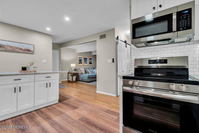 107 Riverview Avenue 113B, Neptune City, NJ 07753