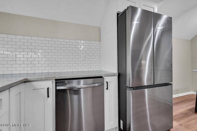 107 Riverview Avenue 113B, Neptune City, NJ 07753