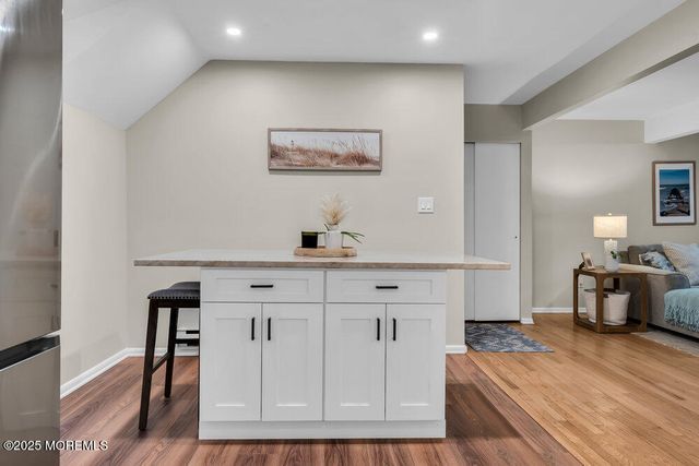 107 Riverview Avenue 113B, Neptune City, NJ 07753