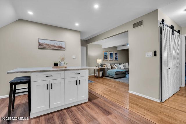 107 Riverview Avenue 113B, Neptune City, NJ 07753