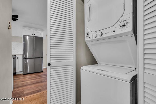 107 Riverview Avenue 113B, Neptune City, NJ 07753