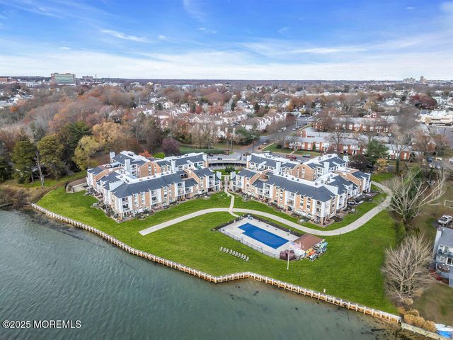 107 Riverview Avenue 113B, Neptune City, NJ 07753