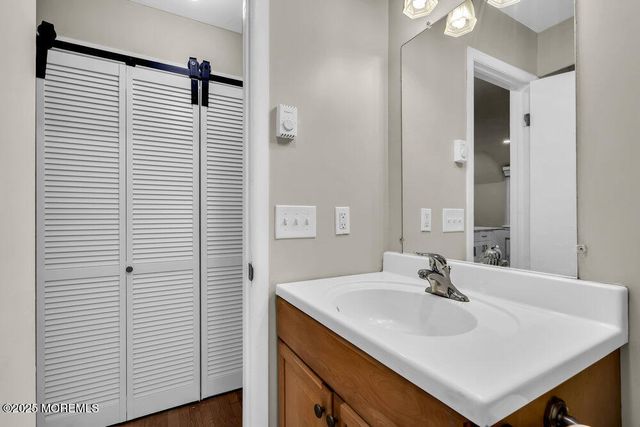 107 Riverview Avenue 113B, Neptune City, NJ 07753