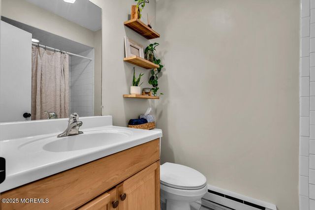 107 Riverview Avenue 113B, Neptune City, NJ 07753