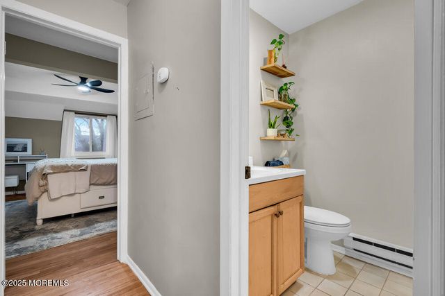 107 Riverview Avenue 113B, Neptune City, NJ 07753