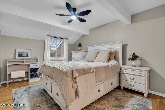 107 Riverview Avenue 113B, Neptune City, NJ 07753