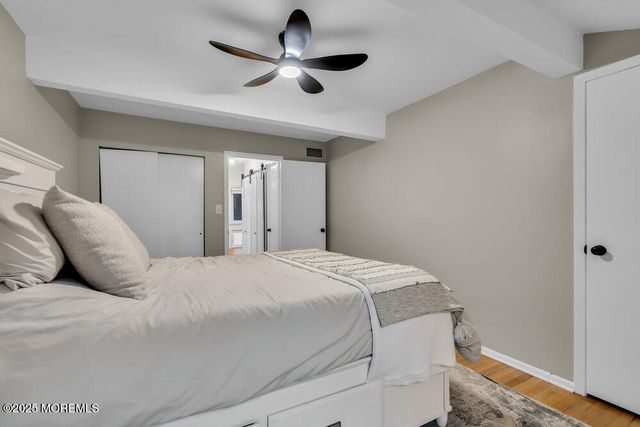 107 Riverview Avenue 113B, Neptune City, NJ 07753