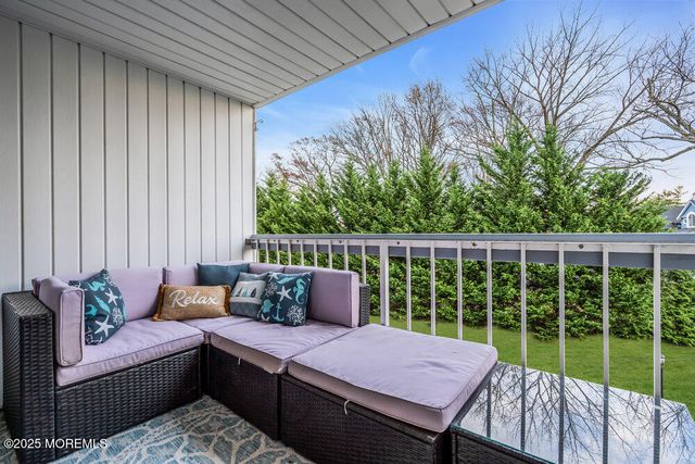 107 Riverview Avenue 113B, Neptune City, NJ 07753