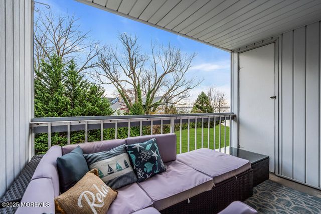 107 Riverview Avenue 113B, Neptune City, NJ 07753