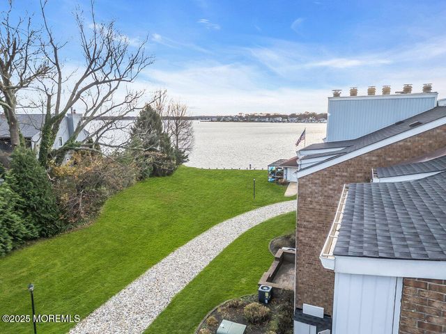 107 Riverview Avenue 113B, Neptune City, NJ 07753