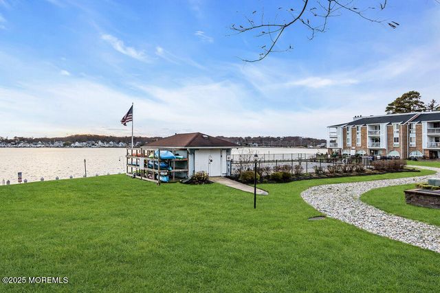 107 Riverview Avenue 113B, Neptune City, NJ 07753