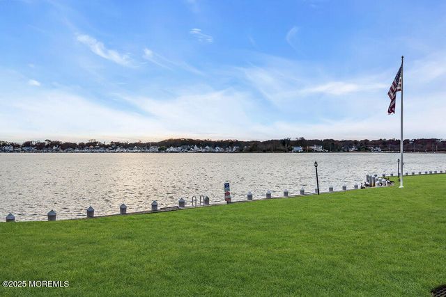 107 Riverview Avenue 113B, Neptune City, NJ 07753