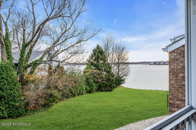 107 Riverview Avenue 113B, Neptune City, NJ 07753