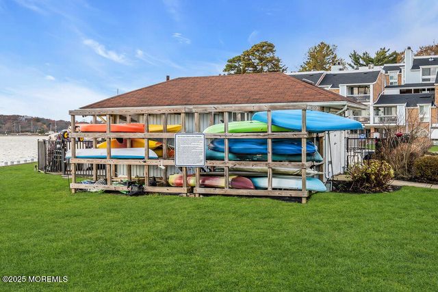 107 Riverview Avenue 113B, Neptune City, NJ 07753