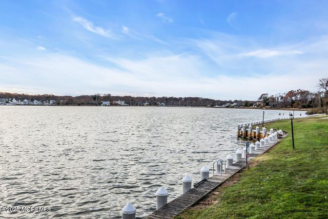 107 Riverview Avenue 113B, Neptune City, NJ 07753