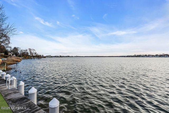 107 Riverview Avenue 113B, Neptune City, NJ 07753