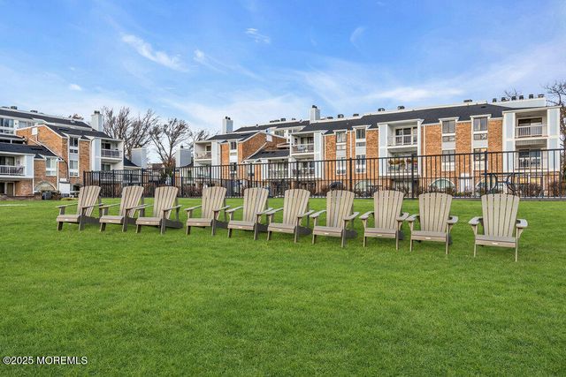 107 Riverview Avenue 113B, Neptune City, NJ 07753