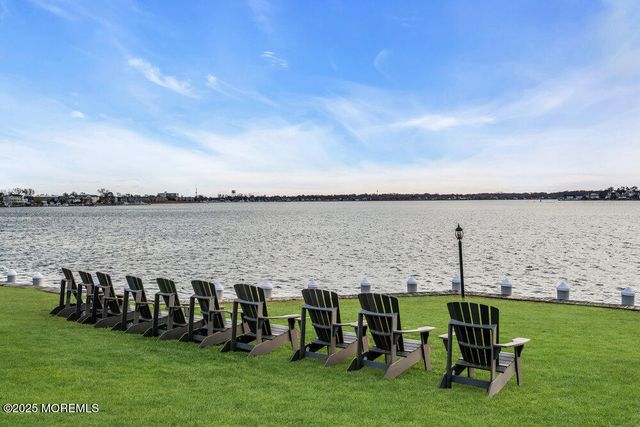 107 Riverview Avenue 113B, Neptune City, NJ 07753