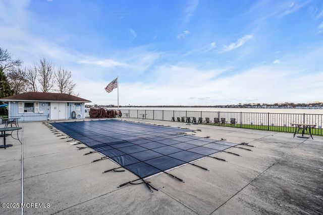 107 Riverview Avenue 113B, Neptune City, NJ 07753