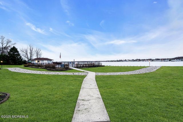 107 Riverview Avenue 113B, Neptune City, NJ 07753
